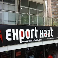 Export Haat photo 3