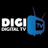 DIGI TV Live - Online TV Channel8
