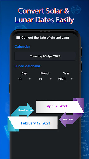 Screenshot Simple Calculator & Quick Math