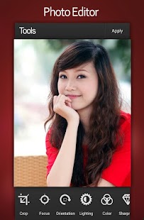 download Photo Effects free