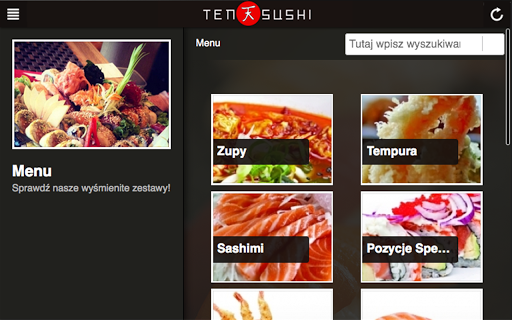 免費下載娛樂APP|TenSushi app開箱文|APP開箱王