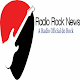 Download Radio Rock News For PC Windows and Mac 1.0