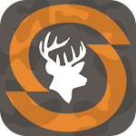 Hunt Predictor Hunting App Apk