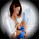 Breastfeeding 1.0 APK Download