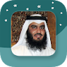 Al Ajmi Sheikh Ahmad MP3 Quran icon