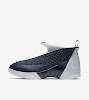 air jordan 15 retro obsidian