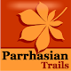 Download Parrhasian Trails For PC Windows and Mac 1.0