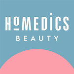 HoMedics Beauty Apk