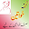 Tohfa-E- Khawateen (for women) Download on Windows
