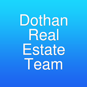 Dothan Real Estate Team 1.4 Icon