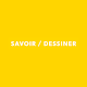 Download SAVOIR / DESSINER For PC Windows and Mac 1.0