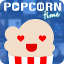 App Download Popcorn Time - Free Movies & TV Shows Install Latest APK downloader