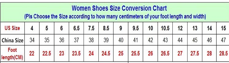 Title 1, Zapatos de plataforma para mujer estilo británi...