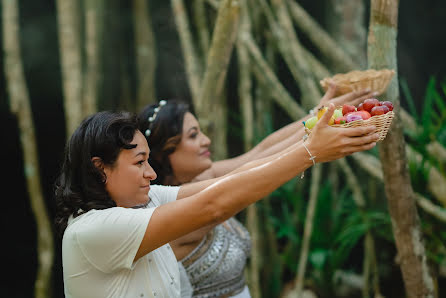 Fotógrafo de casamento Andrea Martinetti (andreamartinetti). Foto de 29 de março