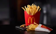 McDonald's photo 3