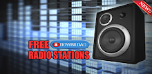 Costa Rica Radio Stations APK