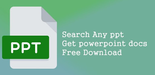 Slide Downloader : Powerpoint 