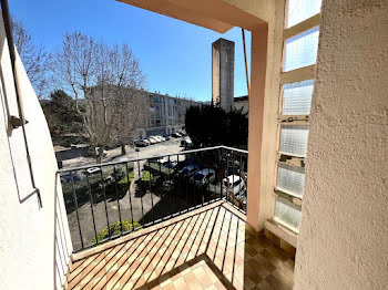 appartement à Marseille 9ème (13)