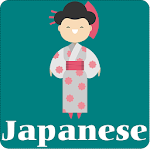 Learn Japanese Free Apk