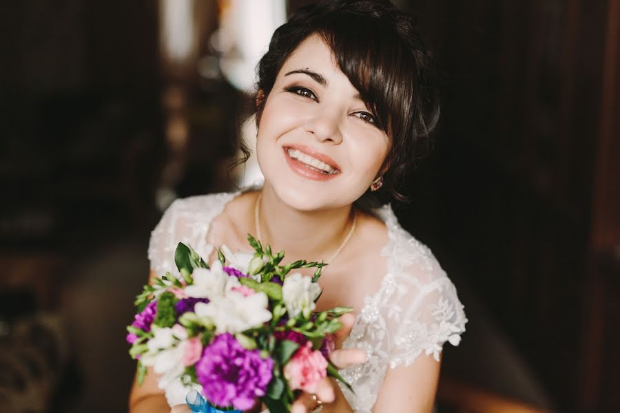 Wedding photographer Ekaterina Korzhenevskaya (kkfoto). Photo of 15 May 2015