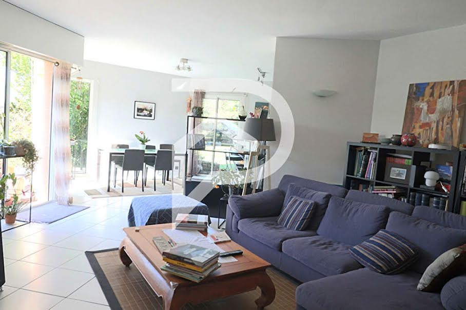 Vente maison 6 pièces 160 m² à Montardon (64121), 498 500 €