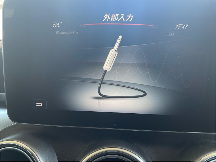 Cクラス セダンのぷりぷりプリズナーさんが投稿したカスタム事例の投稿画像1枚目