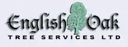 English Oak Tree Services Ltd Logo