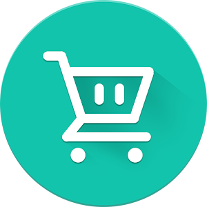 Download Shopping List & Pantry List For PC Windows and Mac