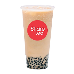 Mini Pearl Milk Tea 