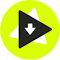 Item logo image for Retro Video Downloader