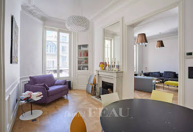 Appartement 4