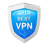 Super VPN MASTER 2019-free Data proxy server1.2