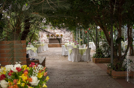 Fotógrafo de casamento Carlos Zuberi (carlosfreud). Foto de 22 de março 2019