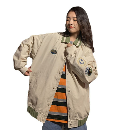 miniatures image - 1