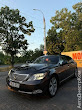 продам авто Lexus LS 460 LS IV