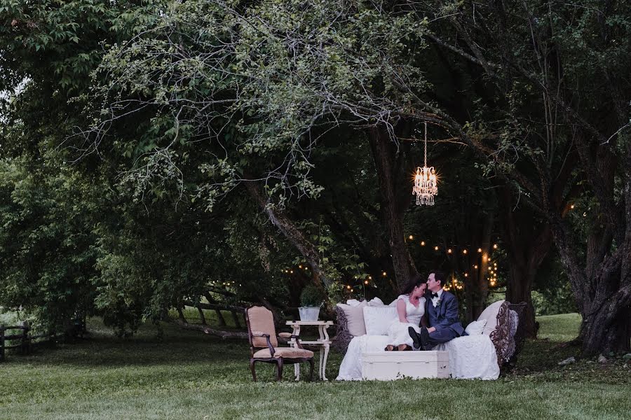 Fotógrafo de casamento Tonya Marie (tonyamarie). Foto de 10 de maio 2019