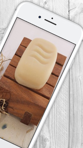 Tricks to make handmade soap