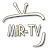 MiR-TV: кино тв онлайн 1 год icon