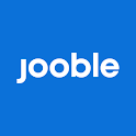 Icon Jooble Job Search