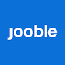 Jooble Job Search icon