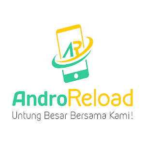 Download AndroReload Mobile Payment For PC Windows and Mac