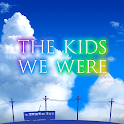 The Kids We Were icon