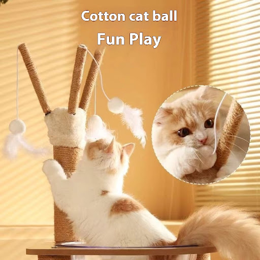 miniatures image - 3