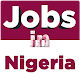 Download Jobs in Nigeria For PC Windows and Mac