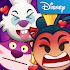 Disney Emoji Blitz1.16.6