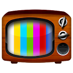 DVB-T UK Apk