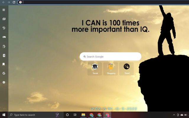 Botim For PC Windows 10 NT Preview image 1