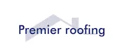 Premier Roofing Logo