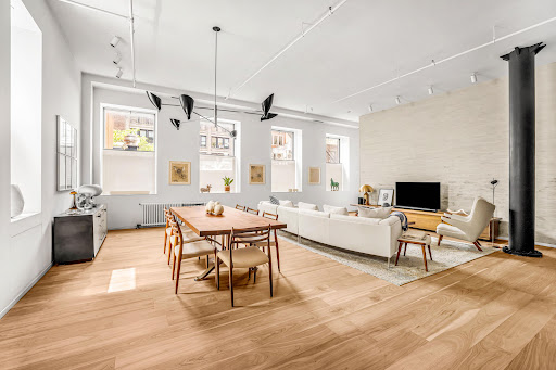 Appartement 2