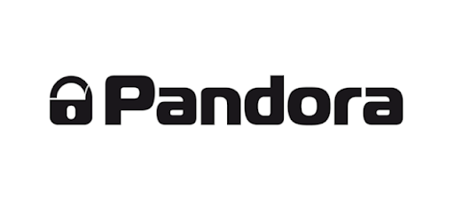 Pandora Online